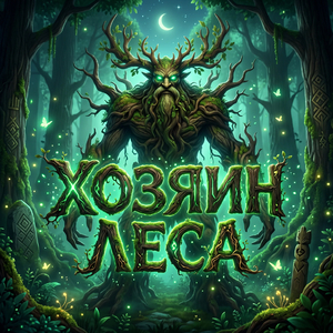 Хозяин Леса