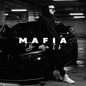 Criminal (MOB)