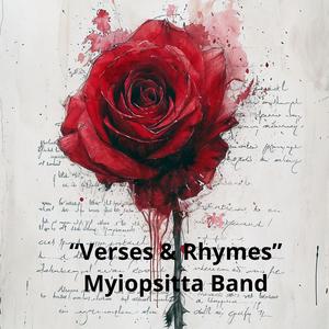 Verses & Rhymes