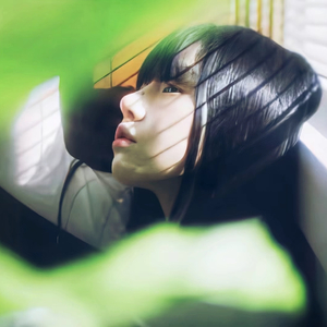 我们旋律（0.8x降调）