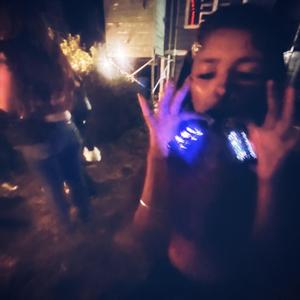 rockstar! (feat. nyloo)