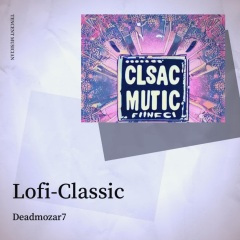 糖果仙子之舞lofi (Remix)