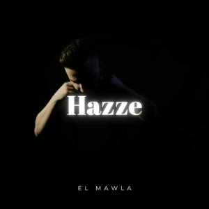 Hazze