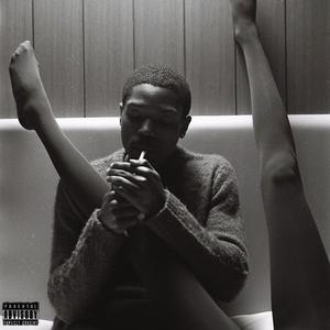 Childless Mother Interlude