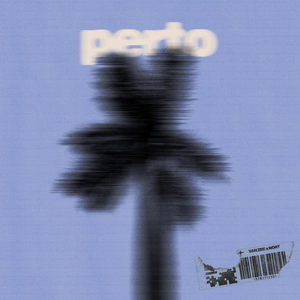 Perto