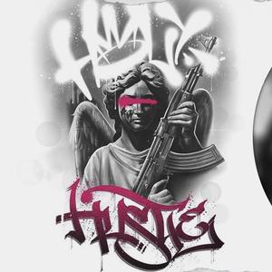 VIDA Y MUERTE (BASE DE RAP)