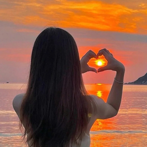 Бовха безам