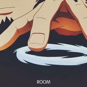 在你眼中我是谁