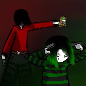 ВЕС (prod. by PSTRomanesku, Lil Pikachu)