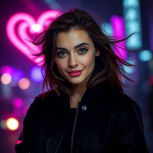 Cały świat dla Ciebie zmienię (Dance Remix by MRCN)