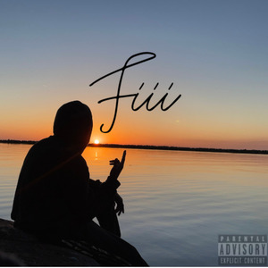 Fiii