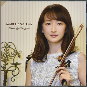 広がっていくよ