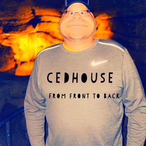 Gamers (feat. Big Papa)