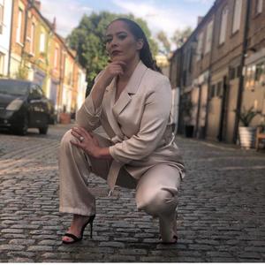 Bando V1 (feat. Illa Illz & Demon 324)