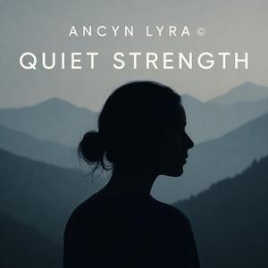 Quiet Strength