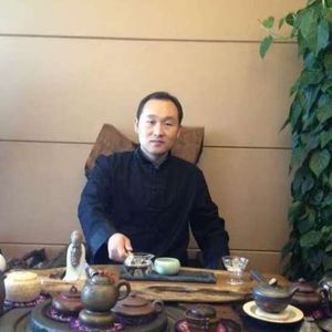 掌心的余温_钦瑜