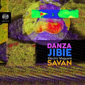 Danza Jibie (Original Mix)