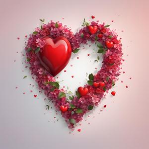 駆けてゆくこの想い