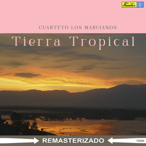 El Montañero