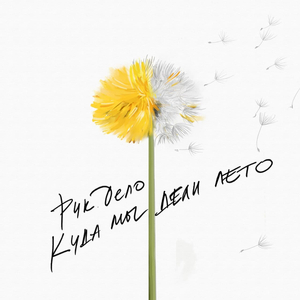 Куда мы дели лето