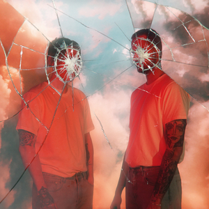 Закрытый клуб