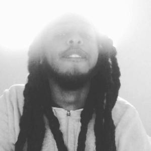 Vent (feat. Kidd Spitta)