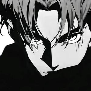 可我在十六岁遇到了你