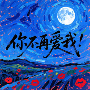 你不再爱我-v5