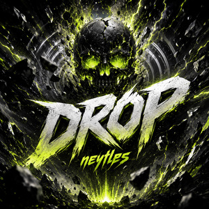 DROP