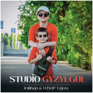 Studio GYZYLGÜL
