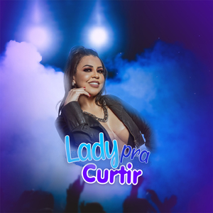 Meu Pedaço De Pecado