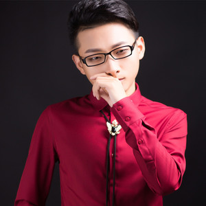 这个年纪（Cover 齐一）