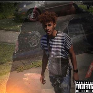 Draco (feat. Lil Yayo)