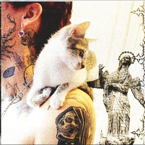 Es una Mentira (Boys Don't Cry)