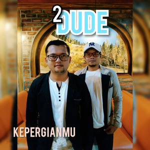 Kepergianmu