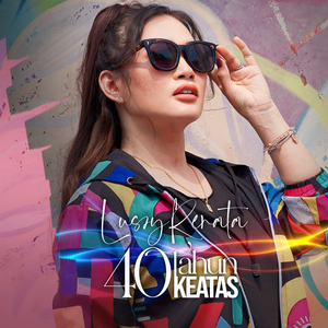 40 Tahun Keatas