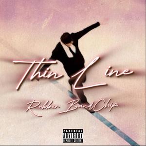 Thin Line