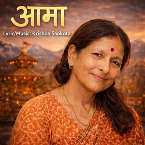 Aama | मेरो साक्षात देवी | Mother's Day Special