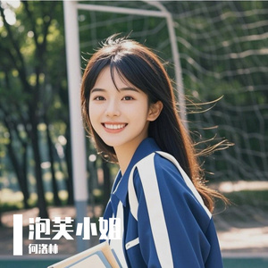 泡芙小姐（Miss Puff)