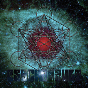 Neurology Expansion (Original Mix)