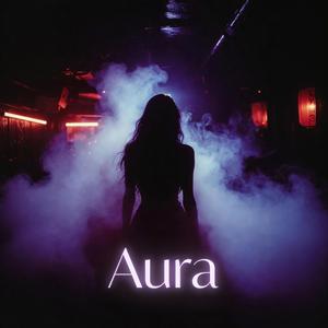 aura