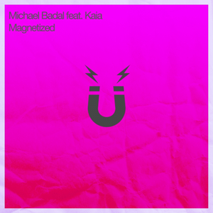 Magnetized (Original Mix)