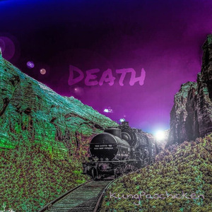 Death(Prod.Red Killer)