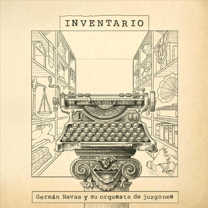 Inventario