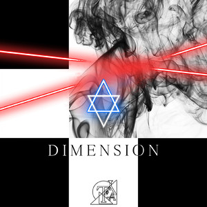 Dimension