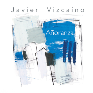 Añoranza I
