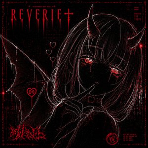 REVERIE † - SPED UP
