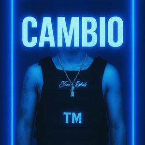 Cambio (Freestyle)