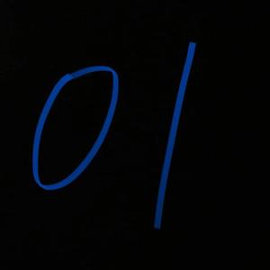 01（Prod:BLACKFAT洪汝超）