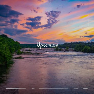 Upstream